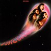 Deep Purple ~ Fireball (1971) CD 2008 Warner Records ••