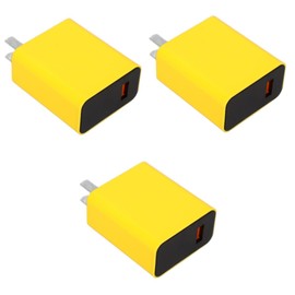 Operitacx 3pcs Hidden Storage Box Small Hidden Container Hide Containers Safe Storage Holder Cash Hidden Jewelry Container Secret Storage Container Hiding Places for Valuables Secret Case