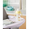 MAM Fun To Drink Cup with Handles and Fixed Spout,