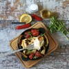 Spice Kitchen International Chilli Collection includes 7 premium, selected chillies