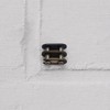 eMagTech 10pcs T8F Chain Master Link Steel Chain Link for