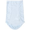 Columbia CU0134 Freezer Zero II Neck Gaiter, white
