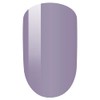 LECHAT Perfect Match Gel Polish, Midnight Rendezvous, 0.5 fluid_ounces (PMS245)
