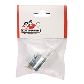 Game Room Guys Stern Pinball Flasher Lamp Socket - #89