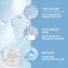 Crema Facial Pro-xylane Rejuvenecedora Con Colágeno 30g Vgo