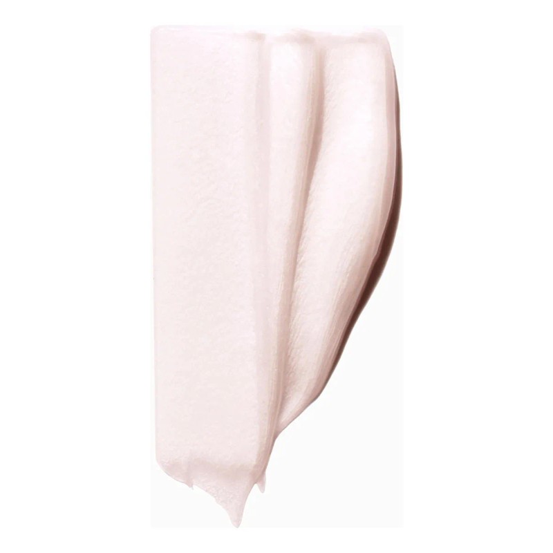 Mascarilla Reparadora Kérastase Paris Chroma Absolu De 200ml