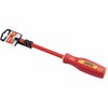 Draper 46535 PZ Type Number 3 Fully Insulated Screwdriver with