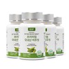 BSF 프리미엄 국내산 여주정 500mg x 100정 1병 BSF Premium