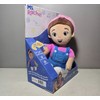 Ms. Rachel Speak & Sing Doll 16" Tall Interactive 20+