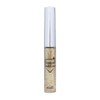 Dodo Diamond Crush Liner N #06 Crystal Gold (1 Piece)