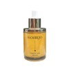 Sambizo Caviar Nutrition High Moisturizing Lifting Whitening Cosmetic Gift Caviar