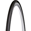 Cicli Bonin Unisex's Michelin Lithion 3 Tyres, Black, One Size