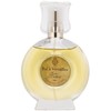 Jean Desprez Bal A Versailles Eau de Toilette Spray, 3.4