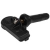 ECCPP Programmed TPMS Tire Pressure Monitoring System Sensor Fits 2007-2012