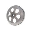 POLINI CLUTCH BELL Speed Bell for Piaggio 125 180Ccm 2-Stroke
