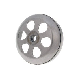 POLINI CLUTCH BELL Speed Bell for Piaggio 125 180Ccm 2-Stroke