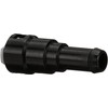 Quick-Lok Heater Hose Connector