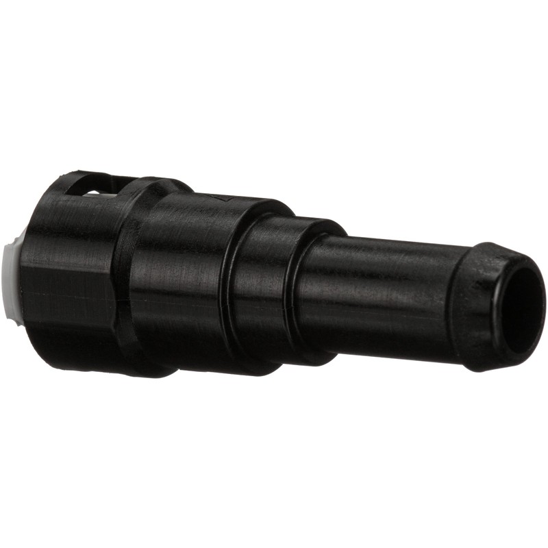 Quick-Lok Heater Hose Connector