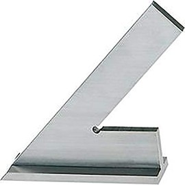 Format 7646360120 - Pointed Angle 45 Degrees 120 x 80 mm format