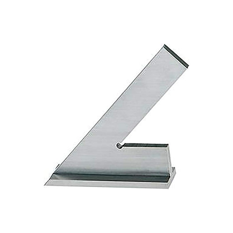 Format 7646360120 - Pointed Angle 45 Degrees 120 x 80