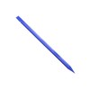 ChenGong - 1-Piece Blue Plastic Anti-Static Spudger Stick Pry Bar