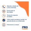 Volteck Portalámpara De Pvc Para Intemperie 48093