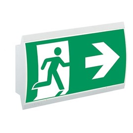 Style II Quick Assembly Kit CEAG Style II