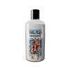 One Piece Mandel-Shampoo, 400 ml