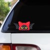 Pure Print Cut Zenless Zone Zero Peeker - Devilboo Anime