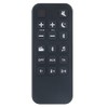 Remote Controller Replacement Suit for Polk Audio Signa S1 Signa