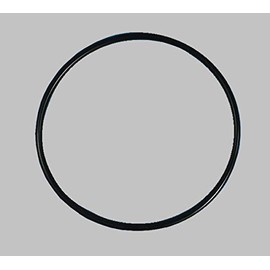 LIXIL INAX Parts/Parts [PBF-A-005] Waterborne Parts, Odor Resistant Rubber Gasket [PBF-A-005], Deodorizing Rubber Washing, Toilet