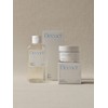 Oat Tea Tree Soothing Duo / 오트 티트리 수딩 듀오