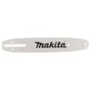 Makita 191G14-3 Saw Rail Blade 25 cm 90PX 1.1 mm