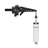 1/2" Tankbuddy Valve PumpBuddy Float Valve 15mm | High Flow,
