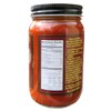 Hatch Valley New Mexico Red Chile Sauce -Hot Heat- (16oz