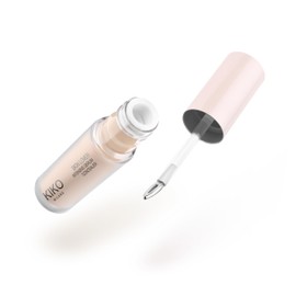 KIKO Milano Skin Lover Intensive Serum Concealer 01, Long-Lasting Concealer For The Eye Area