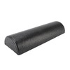 Half Round Foam Roller EPP Half Soft Foam Roller Alleviate