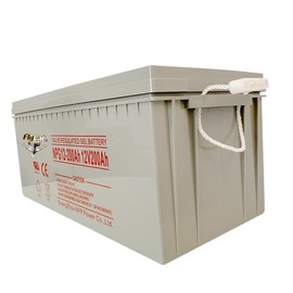 FLYCAT Batteries for Vehicles Lithium Start-Stop Car Battery High-Performance Automotive Battery with 60 Months Warranty