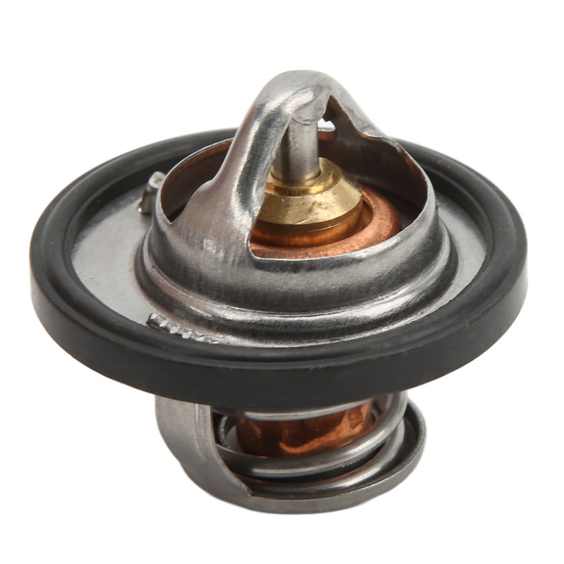 ATV Thermostat High Performance Automatic Temperature Regulating Replacement for GRIZZLY