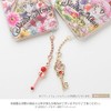 Sailor Moon Earphone Jack Accessories 3
