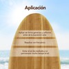 Piz Buin Allergy SPF 50+ Sun Protection for Sensitive Skin,