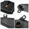 For Mazda CX-5 2013-2023 Automatic Transmission Filter with Gasket Set