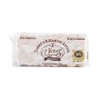 Classic Almond Brittle Turrón Bar by Vicens