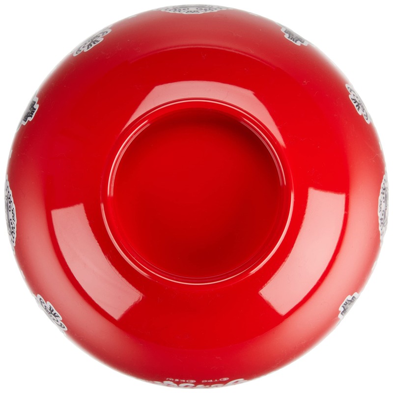 Kaiju Step Wandabada Lacquer Soup Bowl M 703508