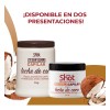 Mascarilla Capilar Coco Tratamiento Reparador Kolor Shot 1kg
