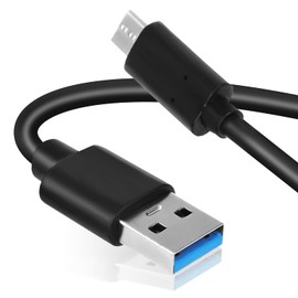 Tomatosd USB Fast Charger Charging Cable Cord Compatible with Compatible with TOZO T12 NC9 NC7 NC2 G1 A1 T12 Pro W1 W3 W8 PB2 Earbuds & More USB-C Earbuds/Headphones, USB-C Cable