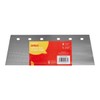 Amtech G0957 300mm (12") Floor Scraper Blade