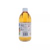 Heinz Apple Cider Vinegar 16 oz