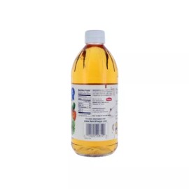 Heinz Apple Cider Vinegar 16 oz