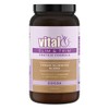 Vital Protein Slim and Trim Cocoa 500g